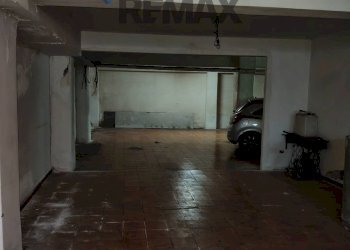 Parcheggio - Box Via Marconi
 
7, Belpasso - photo 3