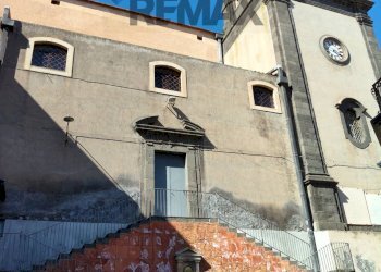 Edificio all\'aperto - Box Via Marconi
 
7, Belpasso - photo 5
