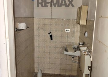 Bagno - Box Via Marconi
 
7, Belpasso - photo 8