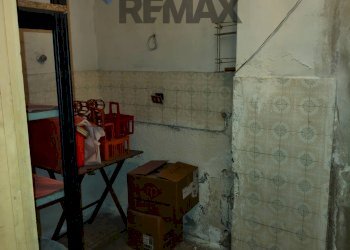 Cucina - Box Via Marconi
 
7, Belpasso - photo 10