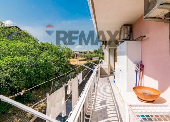 Balcone - Quadrilocale Via Provinciale per Riposto
 
3, Acireale - foto 9