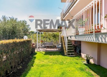 Giardino - Quadrilocale Via Provinciale per Riposto
 
3, Acireale - foto 11