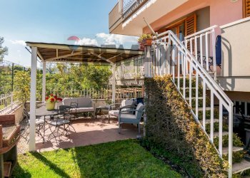 Terrazza - Quadrilocale Via Provinciale per Riposto
 
3, Acireale - foto 13