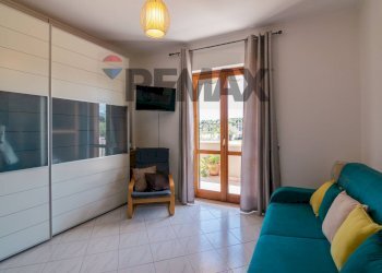 Soggiorno - Quadrilocale Via Provinciale per Riposto
 
3, Acireale - foto 14