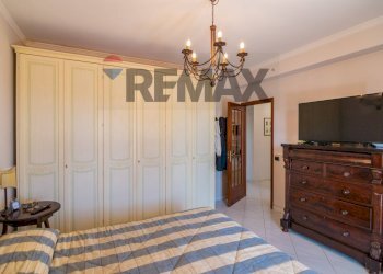 Camera / camera da letto - Quadrilocale Via Provinciale per Riposto
 
3, Acireale - foto 17