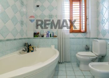 Bagno - Quadrilocale Via Provinciale per Riposto
 
3, Acireale - foto 20