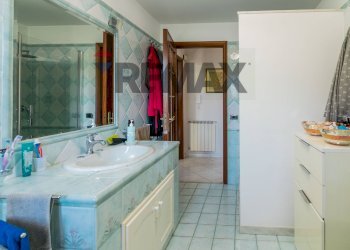 Bagno - Quadrilocale Via Provinciale per Riposto
 
3, Acireale - foto 21