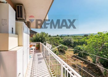 Balcone - Quadrilocale Via Provinciale per Riposto
 
3, Acireale - foto 23