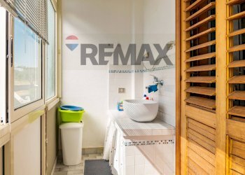 Bagno - Quadrilocale Via Provinciale per Riposto
 
3, Acireale - foto 24