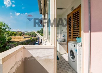 Balcone - Quadrilocale Via Provinciale per Riposto
 
3, Acireale - foto 25