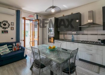 Cucina - Quadrilocale Via Provinciale per Riposto
 
3, Acireale - foto 26