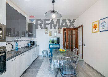 Cucina - Quadrilocale Via Provinciale per Riposto
 
3, Acireale - foto 27