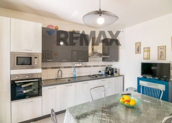 Cucina - Quadrilocale Via Provinciale per Riposto
 
3, Acireale - foto 28