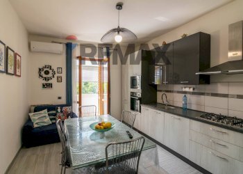 Cucina - Quadrilocale Via Provinciale per Riposto
 
3, Acireale - foto 29