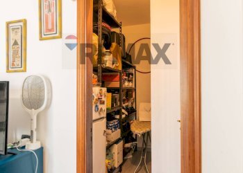 Camera / camera da letto - Quadrilocale Via Provinciale per Riposto
 
3, Acireale - foto 30