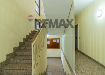 Scale - Quadrilocale Via Provinciale per Riposto
 
3, Acireale - foto 31