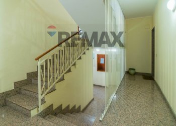 Scale - Quadrilocale Via Provinciale per Riposto
 
3, Acireale - foto 32