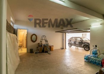 Parcheggio - Quadrilocale Via Provinciale per Riposto
 
3, Acireale - foto 34