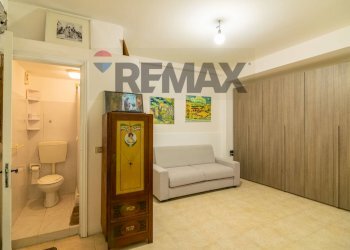 Camera / camera da letto - Quadrilocale Via Provinciale per Riposto
 
3, Acireale - foto 35