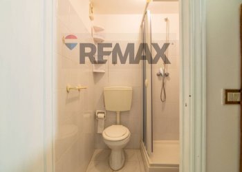 Bagno - Quadrilocale Via Provinciale per Riposto
 
3, Acireale - foto 37