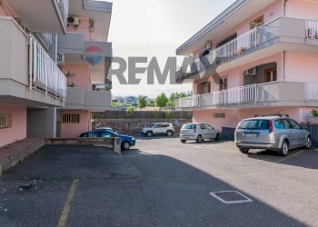Edificio all\'aperto - Quadrilocale Via Provinciale per Riposto
 
3, Acireale - foto 38