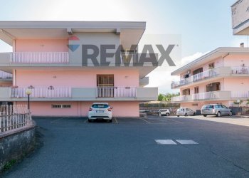 Edificio all\'aperto - Quadrilocale Via Provinciale per Riposto
 
3, Acireale - foto 40