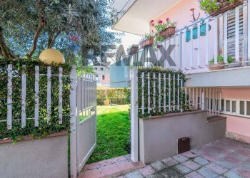 Terrazza - Quadrilocale Via Provinciale per Riposto
 
3, Acireale - foto 42