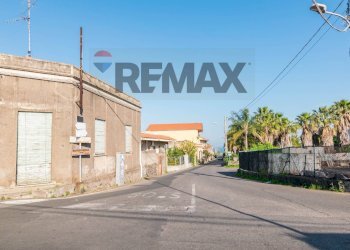 Edificio all\'aperto - Quadrilocale Via Provinciale per Riposto
 
3, Acireale - foto 45