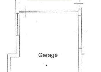 Pianta 2D - Quadrilocale Via Provinciale per Riposto
 
3, Acireale - foto 47