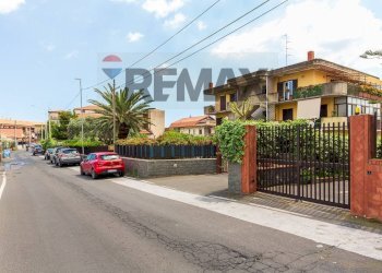 Casa all\'aperto - Apartment Via Acquario
 
10, Catania - photo 2