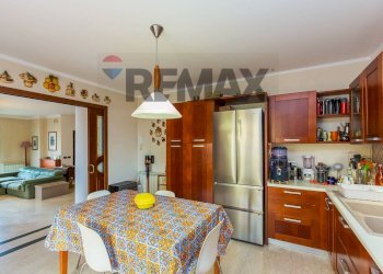 Cucina - Apartment Via Acquario
 
10, Catania - photo 8