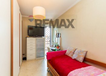 Camera / camera da letto - Apartment Via Acquario
 
10, Catania - photo 17