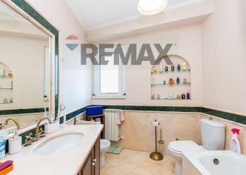 Bagno - Apartment Via Acquario
 
10, Catania - photo 20