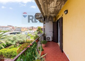 Balcone - Apartment Via Acquario
 
10, Catania - photo 26