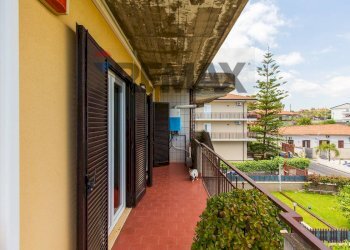 Balcone - Apartment Via Acquario
 
10, Catania - photo 28