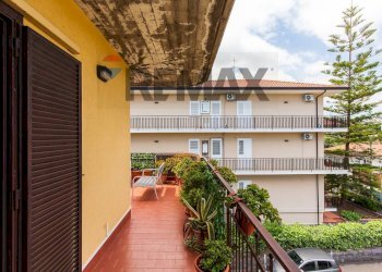 Balcone - Apartment Via Acquario
 
10, Catania - photo 29