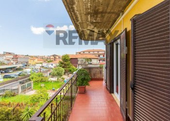 Balcone - Apartment Via Acquario
 
10, Catania - photo 30