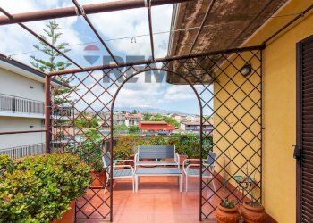 Terrazza - Apartment Via Acquario
 
10, Catania - photo 32