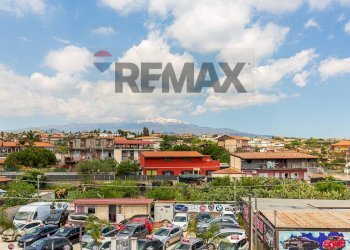 Edificio all\'aperto - Apartment Via Acquario
 
10, Catania - photo 34