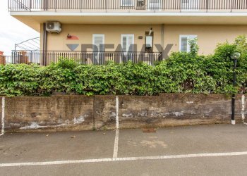 Casa all\'aperto - Apartment Via Acquario
 
10, Catania - photo 37