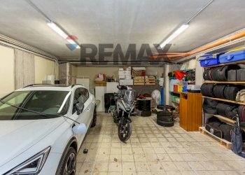 Parcheggio - Apartment Via Acquario
 
10, Catania - photo 41