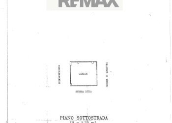 Pianta 2D - Apartment Via Acquario
 
10, Catania - photo 45