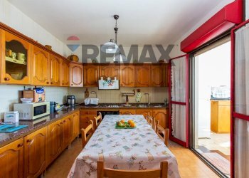 Cucina - Appartamento Viale Castagnola
 
11, Catania - foto 7