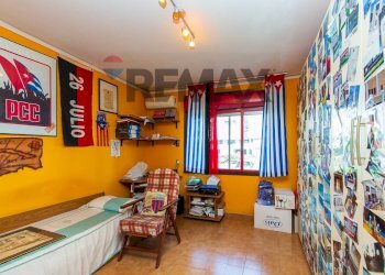 Camera / camera da letto - Appartamento Viale Castagnola
 
11, Catania - foto 9