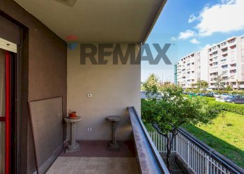 Balcone - Appartamento Viale Castagnola
 
11, Catania - foto 10