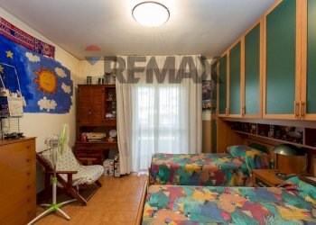 Camera / camera da letto - Appartamento Viale Castagnola
 
11, Catania - foto 11