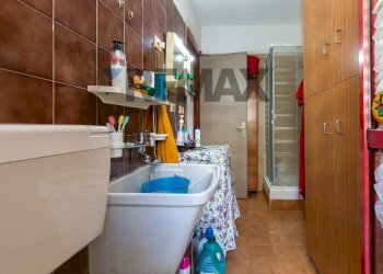 Bagno - Appartamento Viale Castagnola
 
11, Catania - foto 13