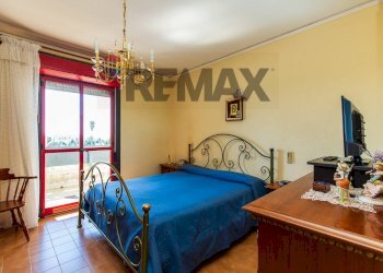 Camera / camera da letto - Appartamento Viale Castagnola
 
11, Catania - foto 14