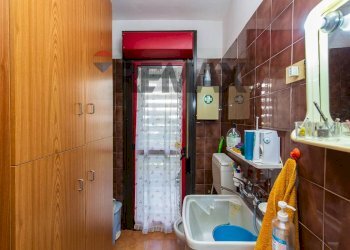 Bagno - Appartamento Viale Castagnola
 
11, Catania - foto 15