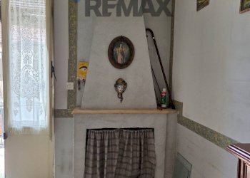 camino - Trilocale Via Erbe Bianche
 
10, Misterbianco - foto 6
